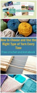 Yarn ebook 300