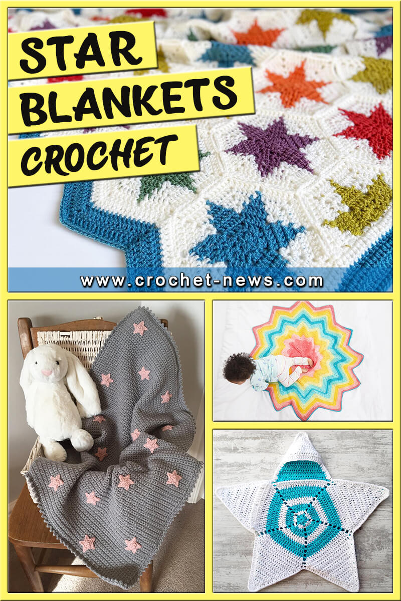 20-crochet-star-blanket-patterns-crochet-news