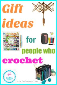 Crochet For Beginners Tutorial Free E-Book Download