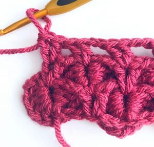 Crochet Crocodile Stitch Tutorial with 26 Patterns to Try - Crochet News