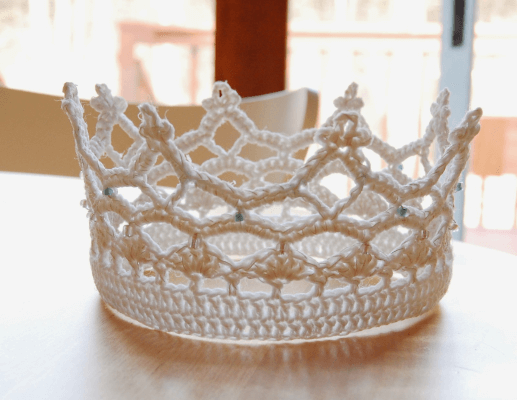 princess-crochet-crown-free-pattern-crochet-news