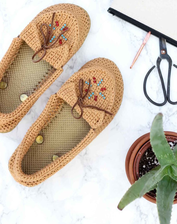 rochet-moccasins-flip-flop-soles