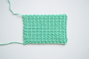 Have You Tried These 21 Decorative Crochet Stitches Crochet News