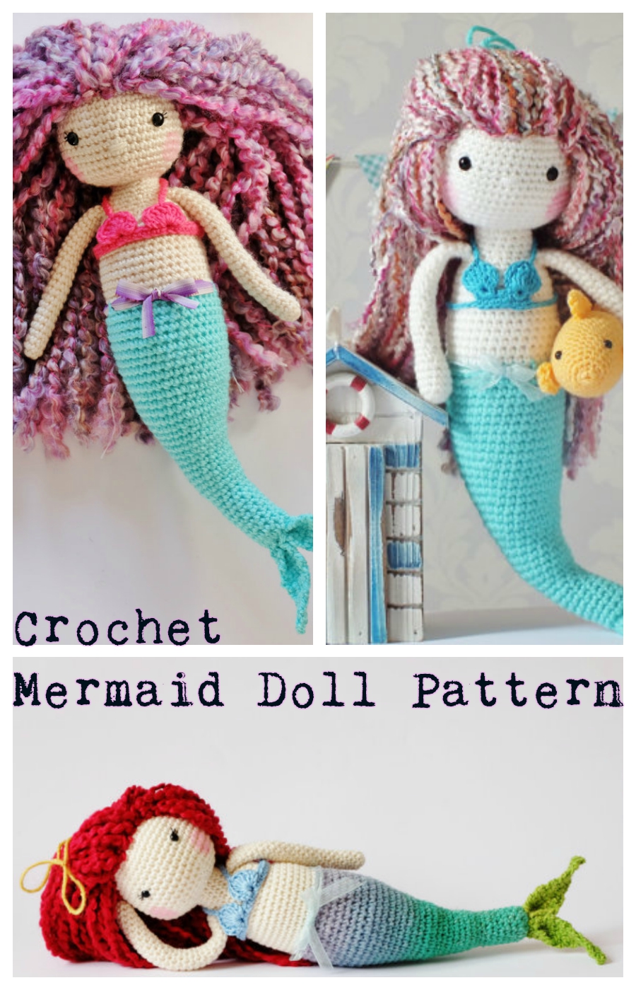 crochet-mermaid-doll-pattern-tutorial-crochet-news