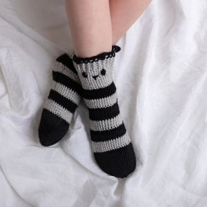 37 Crochet Socks Patterns - Time For New Socks? Crochet News