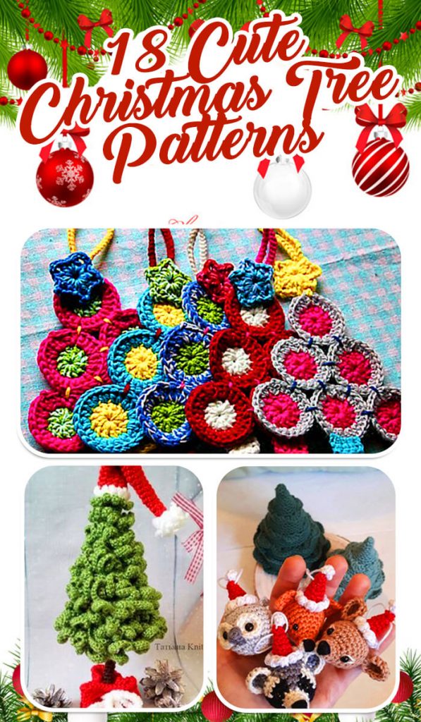 free-crochet-christmas-tree-patterns-crochet-and-knitting-patterns