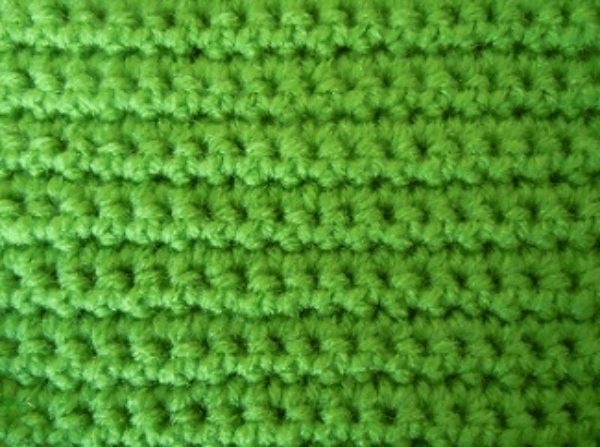 single-crochet-stitch-tutorial-written-1