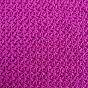 Elizabeth Crochet Stitch Tutorial - Crochet News