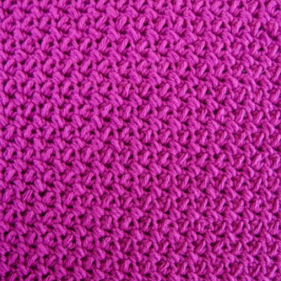 Elizabeth Crochet Stitch Tutorial - Crochet News