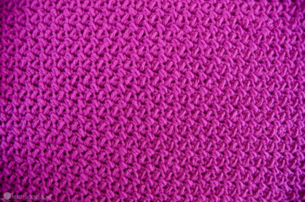 elizabeth-stitch-crochet-tutorial-written-video-crochet-news