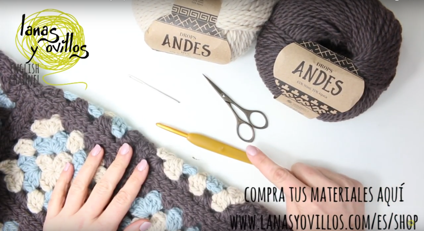 Crochet Hooded Gypsy Jacket Free Pattern With Video Tutorial Crochet News