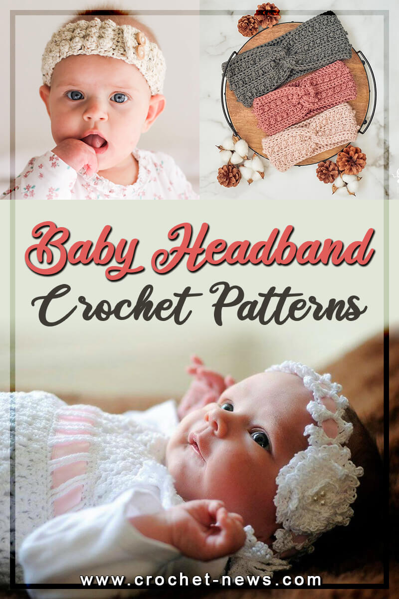 free-pattern-super-easy-crochet-headband-croby-patterns