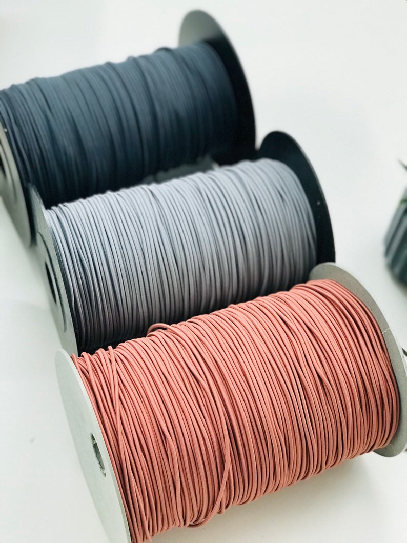 A Guide to Crochet Thread Sizes Written Crochet News