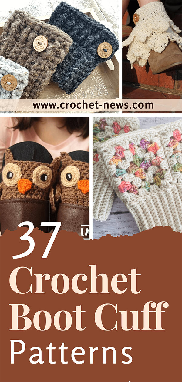 37-crochet-boot-cuffs-patterns-crochet-news