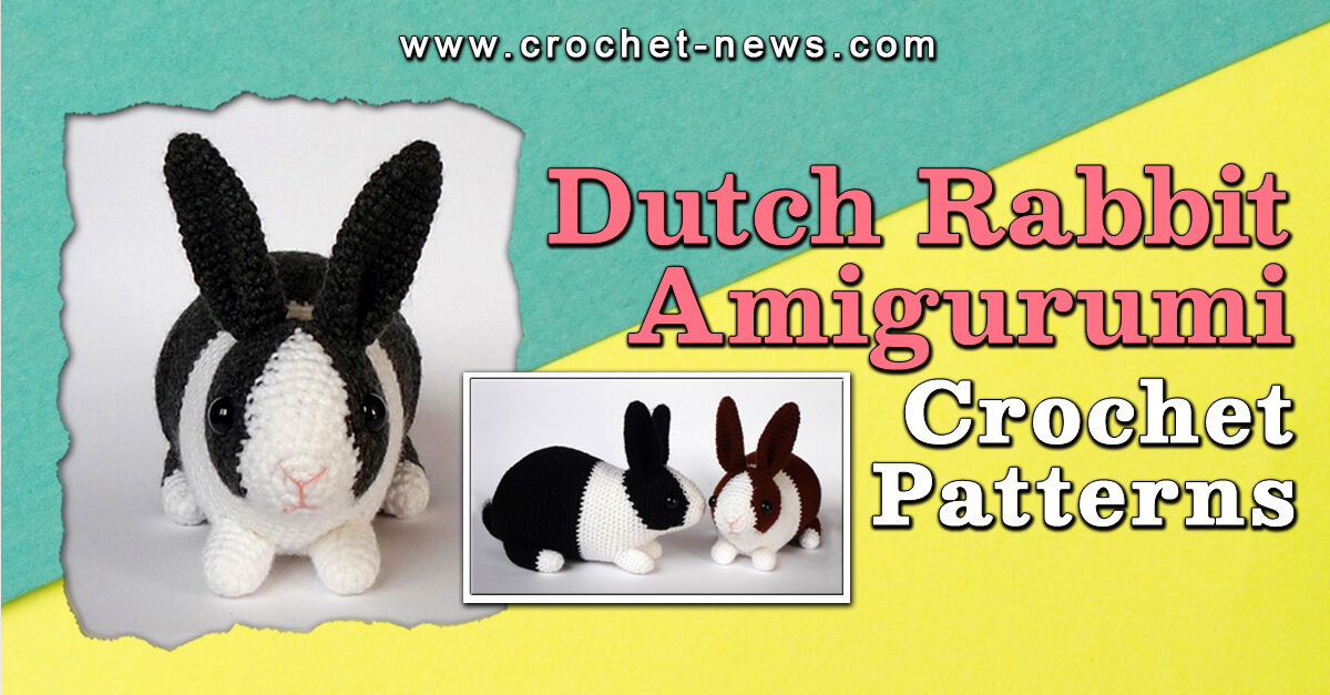 crochet-dutch-rabbit-amigurumi-pattern-crochet-news