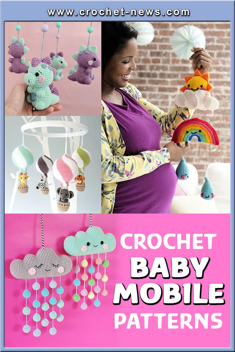 11-adorable-baby-mobiles-free-crochet-patterns