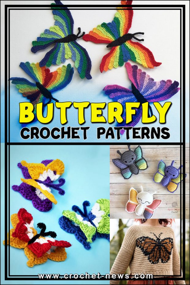 https://crochet-news.com/wp-content/uploads/2020/07/28-CROCHET-BUTTERFLY-PATTERNS-620x930.jpg