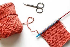 15 Crochet Fox Patterns - Crochet News