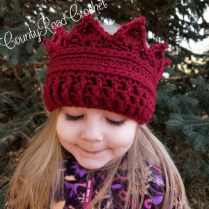 27 Crochet Ear Warmer Patterns | Crochet News