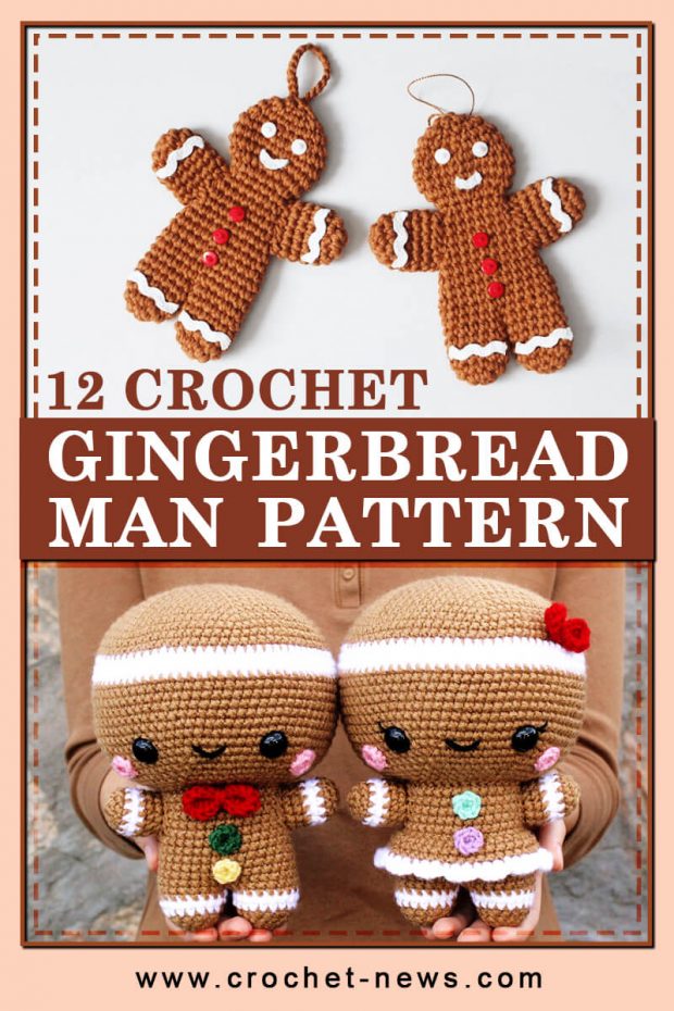 12-crochet-gingerbread-man-patterns-crochet-news