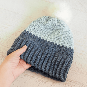 32 Crochet Hat Patterns - Crochet News