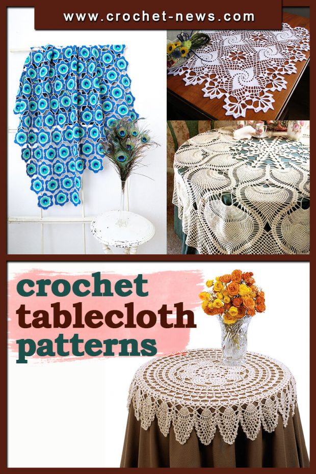 30-crochet-tablecloth-patterns-crochet-news