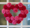 Elegant 27 Elegant Crochet Rose Patterns - Crochet News