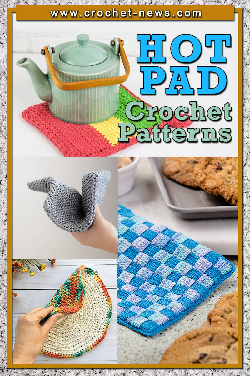 easy-heavy-duty-crochet-hot-pad-patterns-free-reyes-nottake