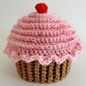 54 Crochet Baby Hat Patterns - Crochet News