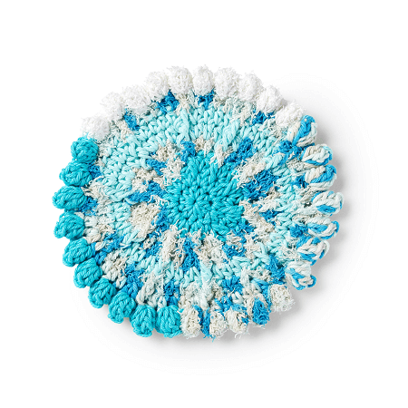 https://crochet-news.com/wp-content/uploads/2021/03/crochet-dish-scrubber-pattern.png