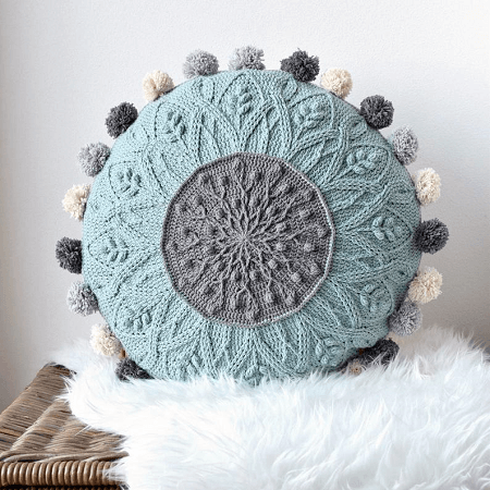 https://crochet-news.com/wp-content/uploads/2021/03/sakura-mandala-pillow-crochet-pattern.png