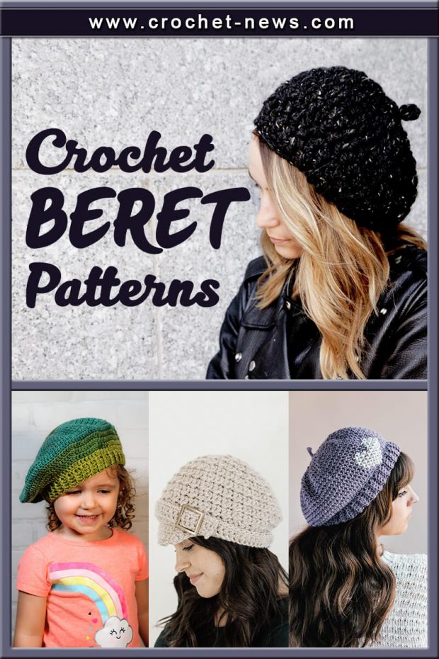 30-crochet-beret-patterns-crochet-news