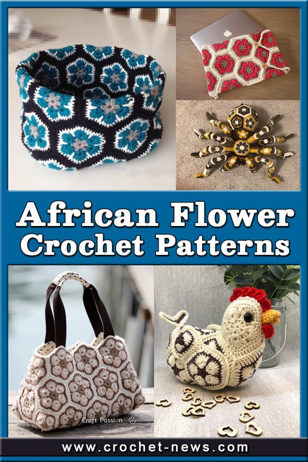 crochet-african-flower-blankets-free-pattern-and-video-tutorial-de5