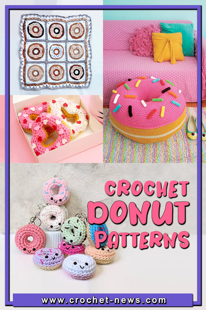 https://crochet-news.com/wp-content/uploads/2021/09/15-CROCHET-DONUT-PATTERNS.jpg