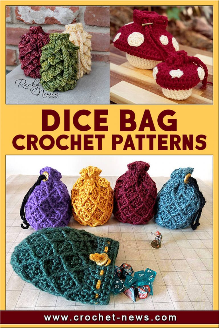 10-crochet-dice-bag-patterns-crochet-news
