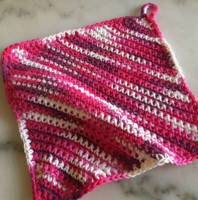 Crochet Learning Kit from BigSisteBoutique