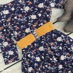 25 Crochet Belt Patterns - Crochet News