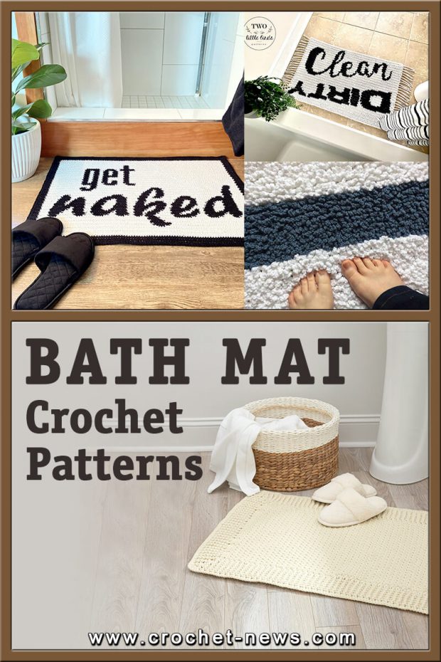 https://crochet-news.com/wp-content/uploads/2022/09/21-CROCHET-BATH-MAT-PATTERNS-620x930.jpg