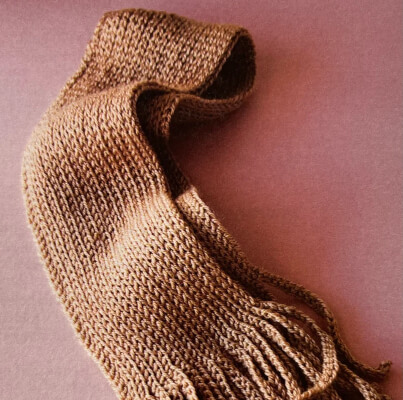 slip stitch crochet pattern