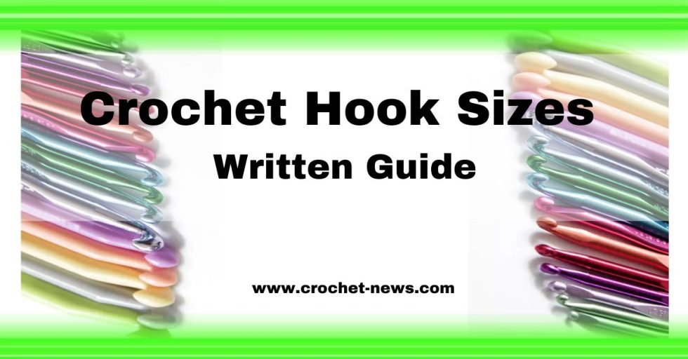 Elizabeth Crochet stitch Archives Crochet News