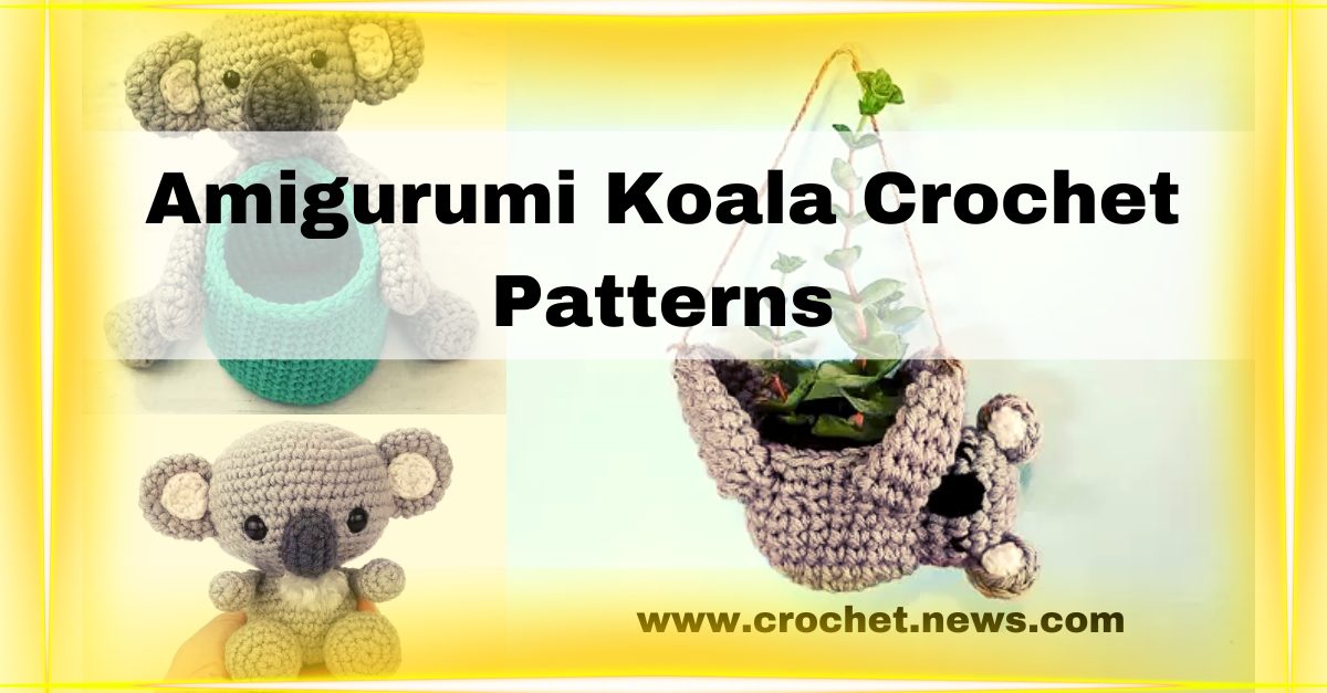 www.crochet.news.com