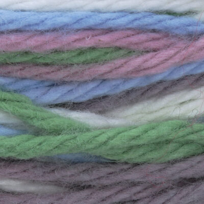 Cotton Yarn