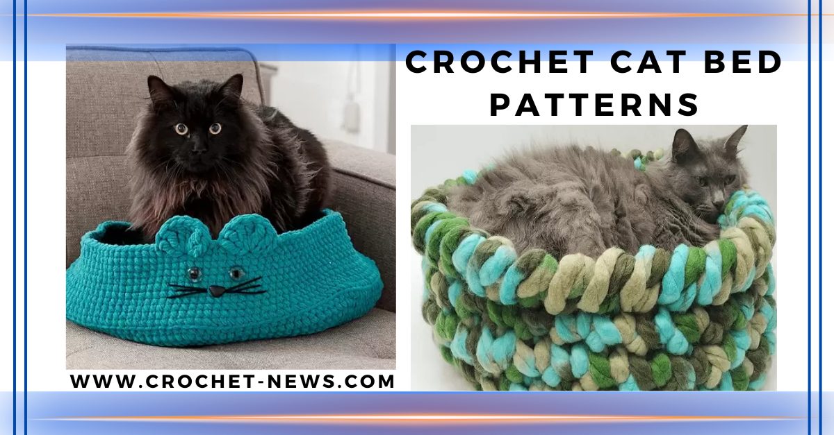 https://crochet-news.com/wp-content/uploads/2023/01/Crochet-Cat-Bed-Patterns.jpg