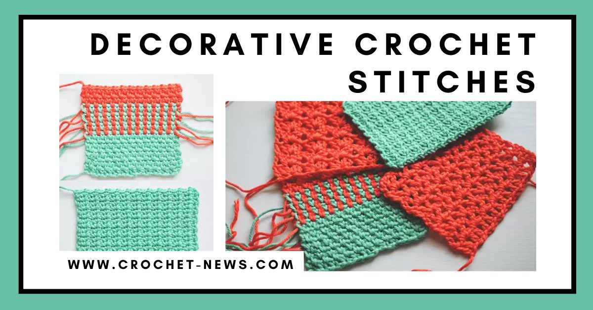 Mini Decorative Pumpkins Crochet Pattern | Threadiful