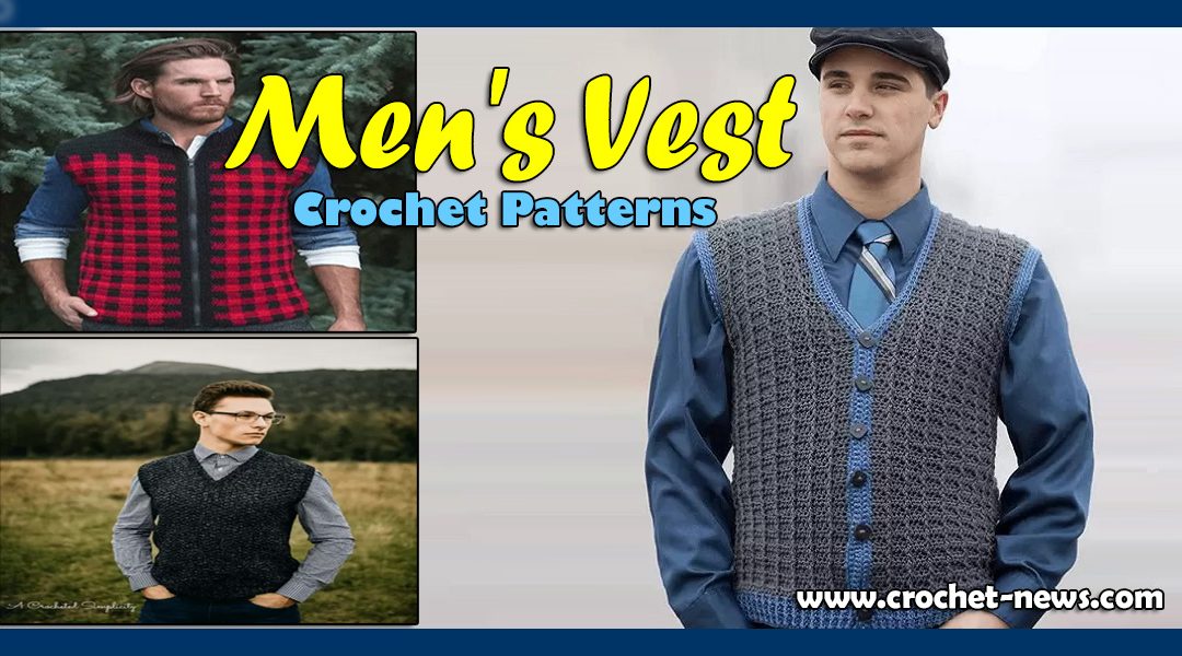 15 Crochet Fox Patterns - Crochet News