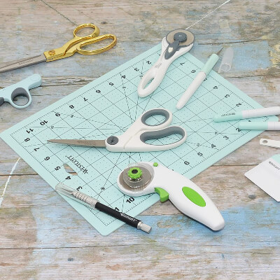 Best Crochet Scissors