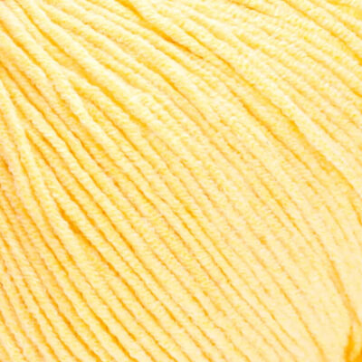 Sport weight yarn is also referred to as fine baby yarn