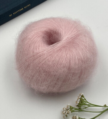 yarn weight #0