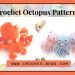 Crochet Octopus Patterns