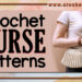 crochet purse patterns